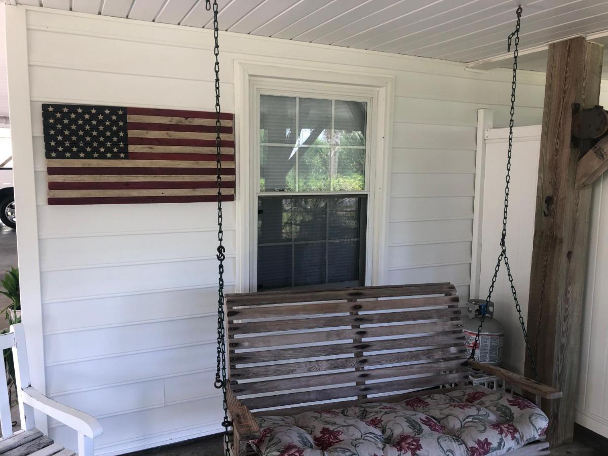 Beach Breeze 3, Pet Friendly, Walking Distance To Atlantic Ocean Free Parking Myrtle Beach Exterior photo
